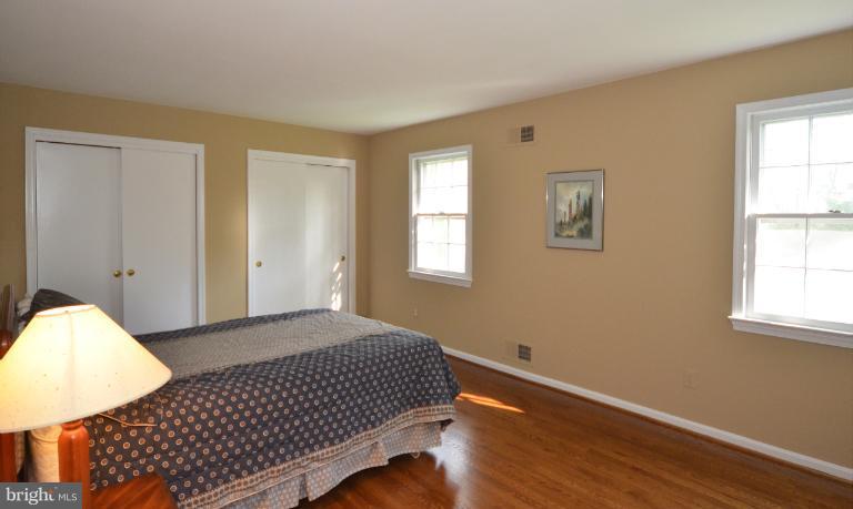 11010 Brent Road Potomac, MD 20854 - Photo 1 of 24 Bedroom