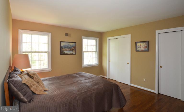 11010 Brent Road Potomac, MD 20854 - Photo 12 of 24 Bedroom