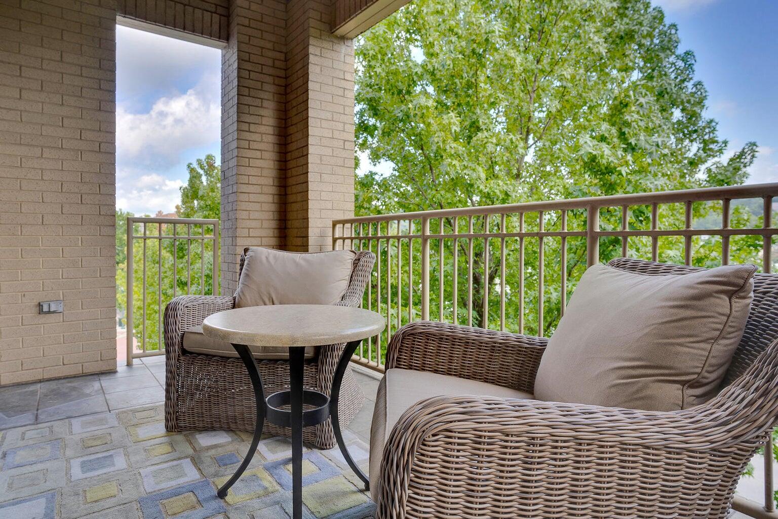 4 Cherokee Blvd., Unit 326 Chattanooga, TN 37405 - Photo 17 of 69 Bridgeview 22