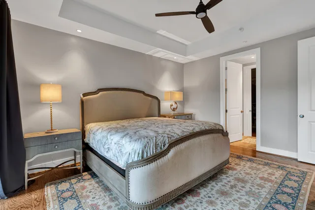 $720,000 | 4 Cherokee Blvd., Unit 326, Chattanooga, TN 37405