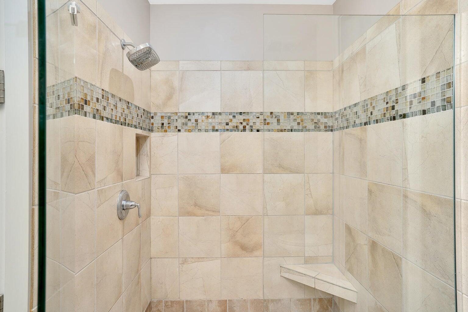 4 Cherokee Blvd., Unit 326 Chattanooga, TN 37405 - Photo 21 of 69 Bridgeview 27