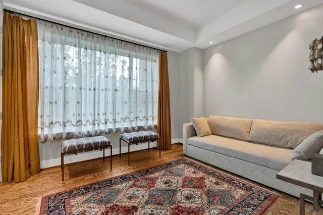 $720,000 | 4 Cherokee Blvd., Unit 326, Chattanooga, TN 37405