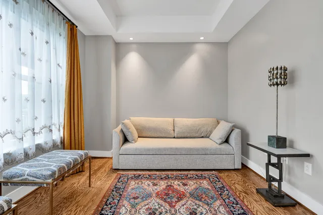 $720,000 | 4 Cherokee Blvd., Unit 326, Chattanooga, TN 37405