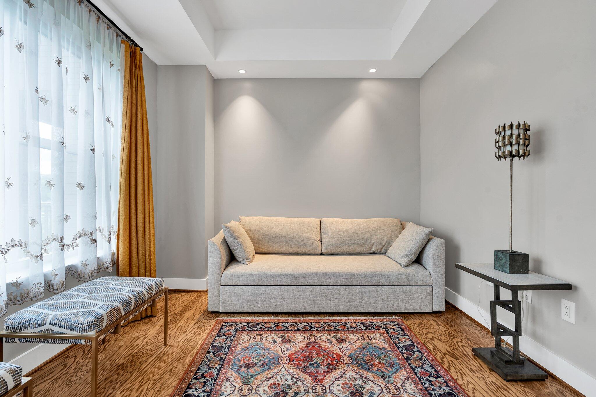 4 Cherokee Blvd., Unit 326 Chattanooga, TN 37405 - Photo 23 of 69 Bridgeview 012