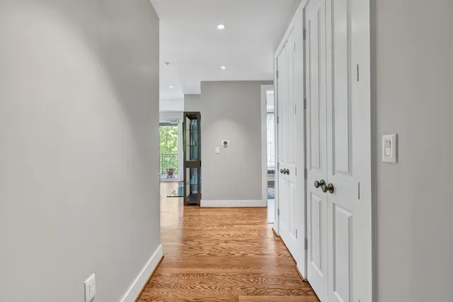 $720,000 | 4 Cherokee Blvd., Unit 326, Chattanooga, TN 37405