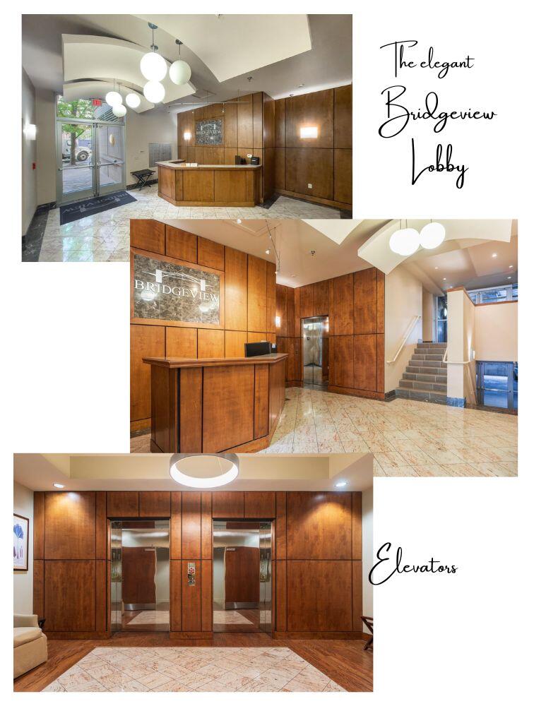 4 Cherokee Blvd., Unit 326 Chattanooga, TN 37405 - Photo 29 of 69 5