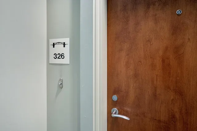 $720,000 | 4 Cherokee Blvd., Unit 326, Chattanooga, TN 37405