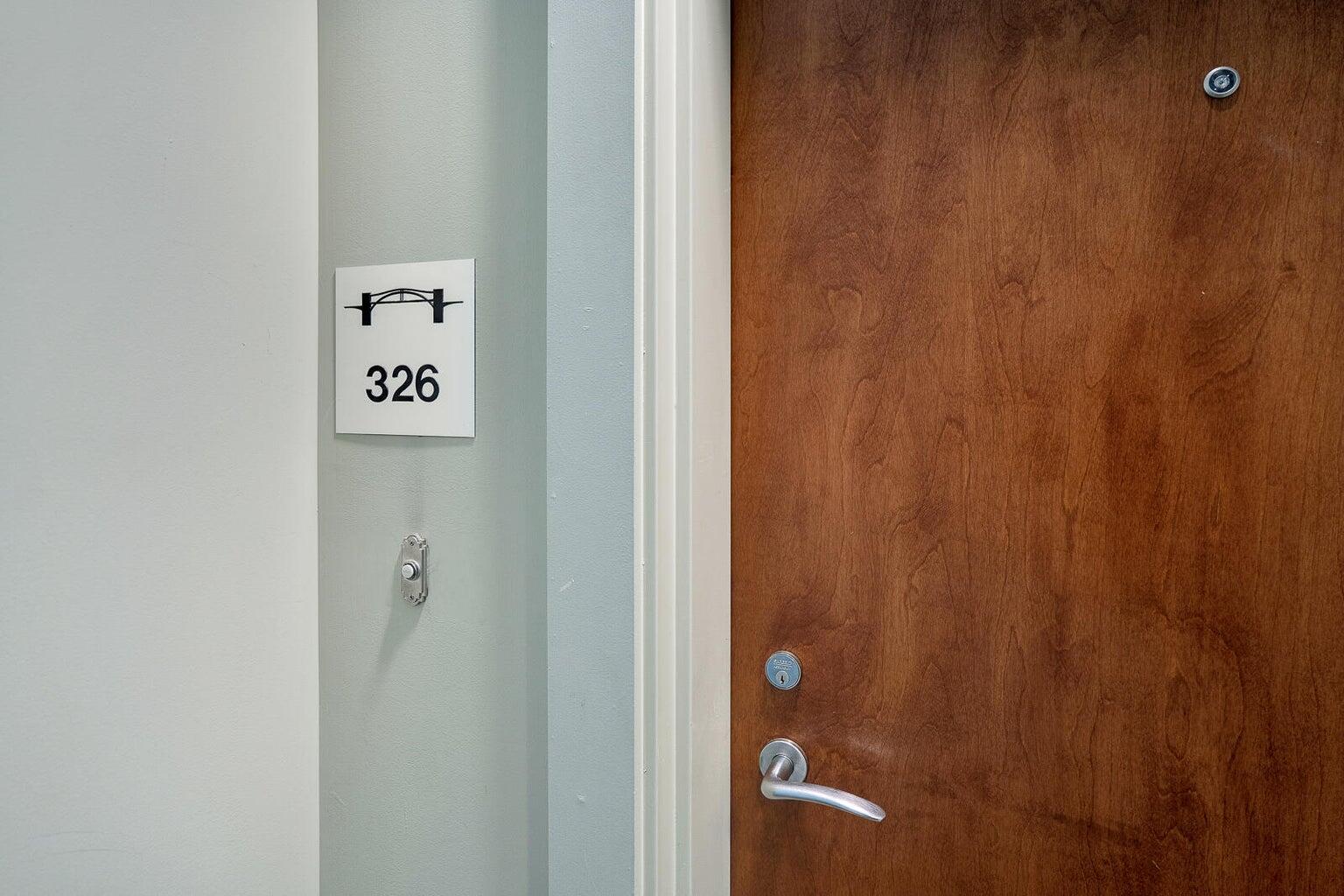 4 Cherokee Blvd., Unit 326 Chattanooga, TN 37405 - Photo 31 of 69 Bridgeview 13