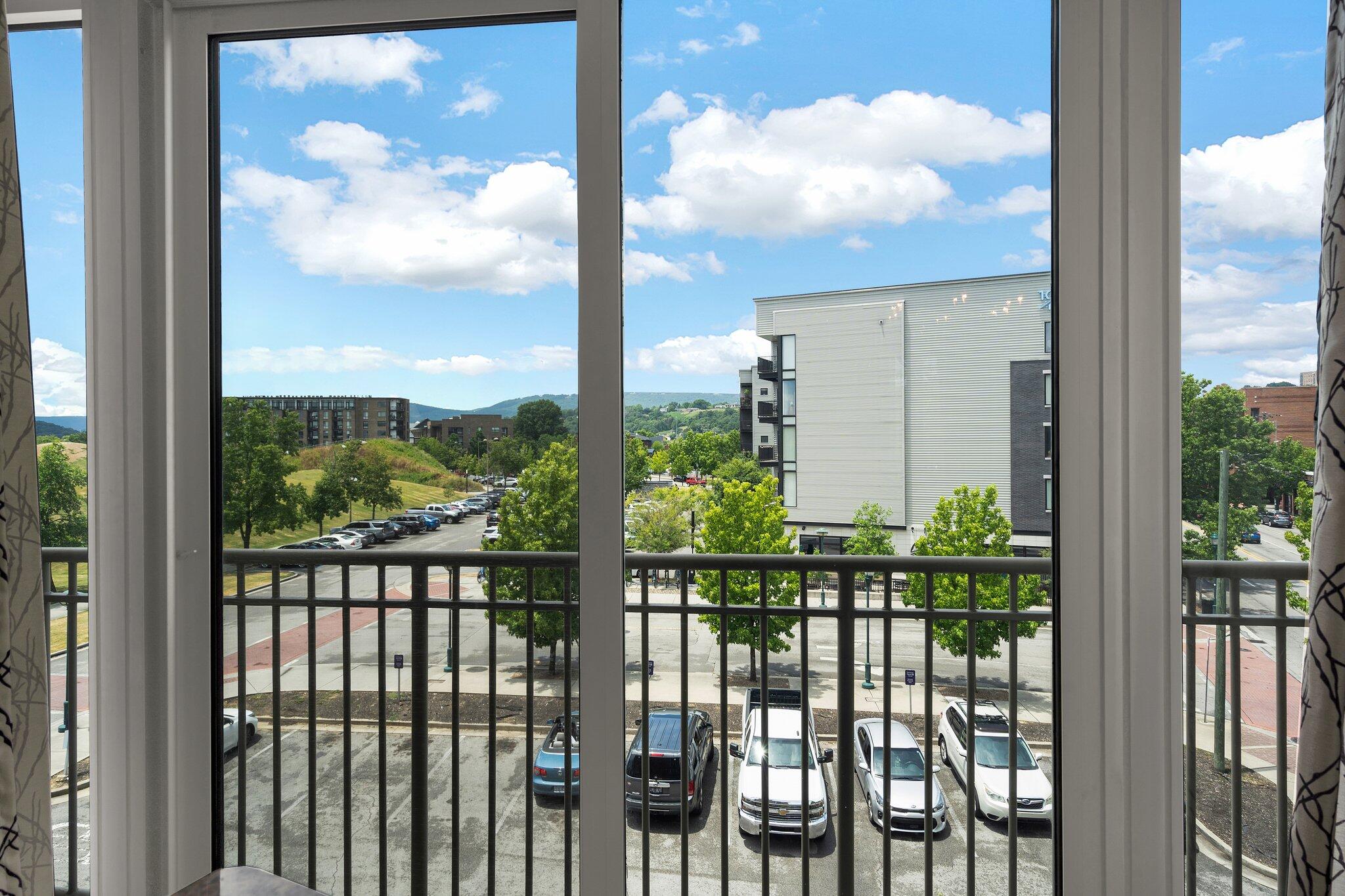 4 Cherokee Blvd., Unit 326 Chattanooga, TN 37405 - Photo 32 of 69 Bridgeview 040