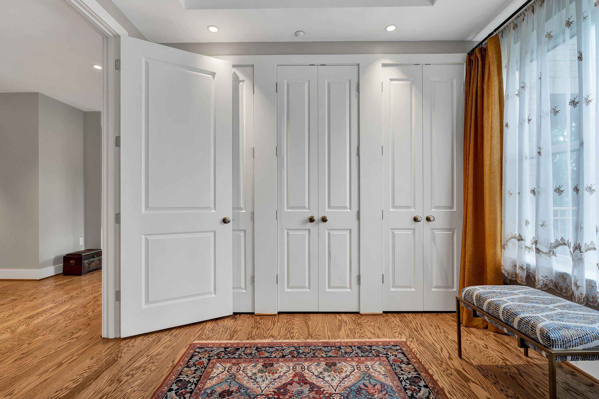 4 Cherokee Blvd., Unit 326 Chattanooga, TN 37405 - Photo 33 of 69 Bridgeview 013