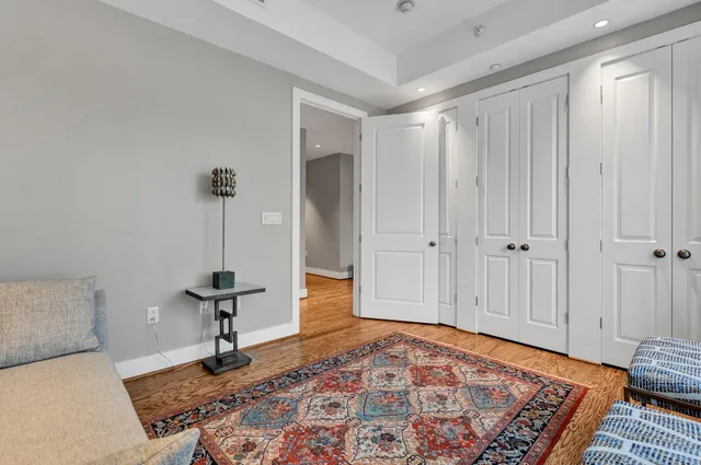 $720,000 | 4 Cherokee Blvd., Unit 326, Chattanooga, TN 37405