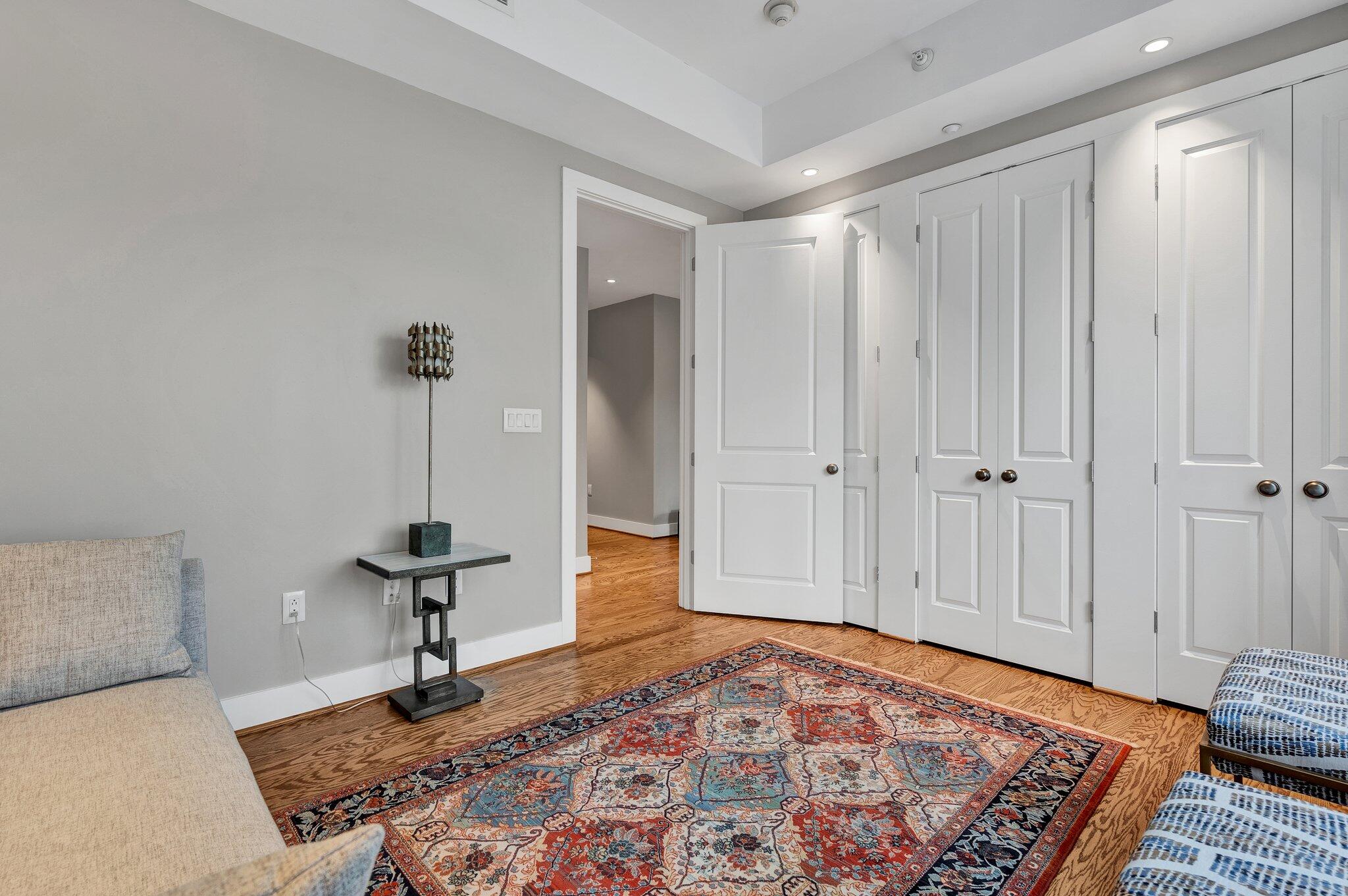 4 Cherokee Blvd., Unit 326 Chattanooga, TN 37405 - Photo 34 of 69 Bridgeview 014