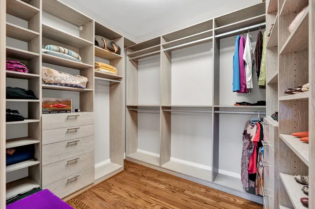 $720,000 | 4 Cherokee Blvd., Unit 326, Chattanooga, TN 37405