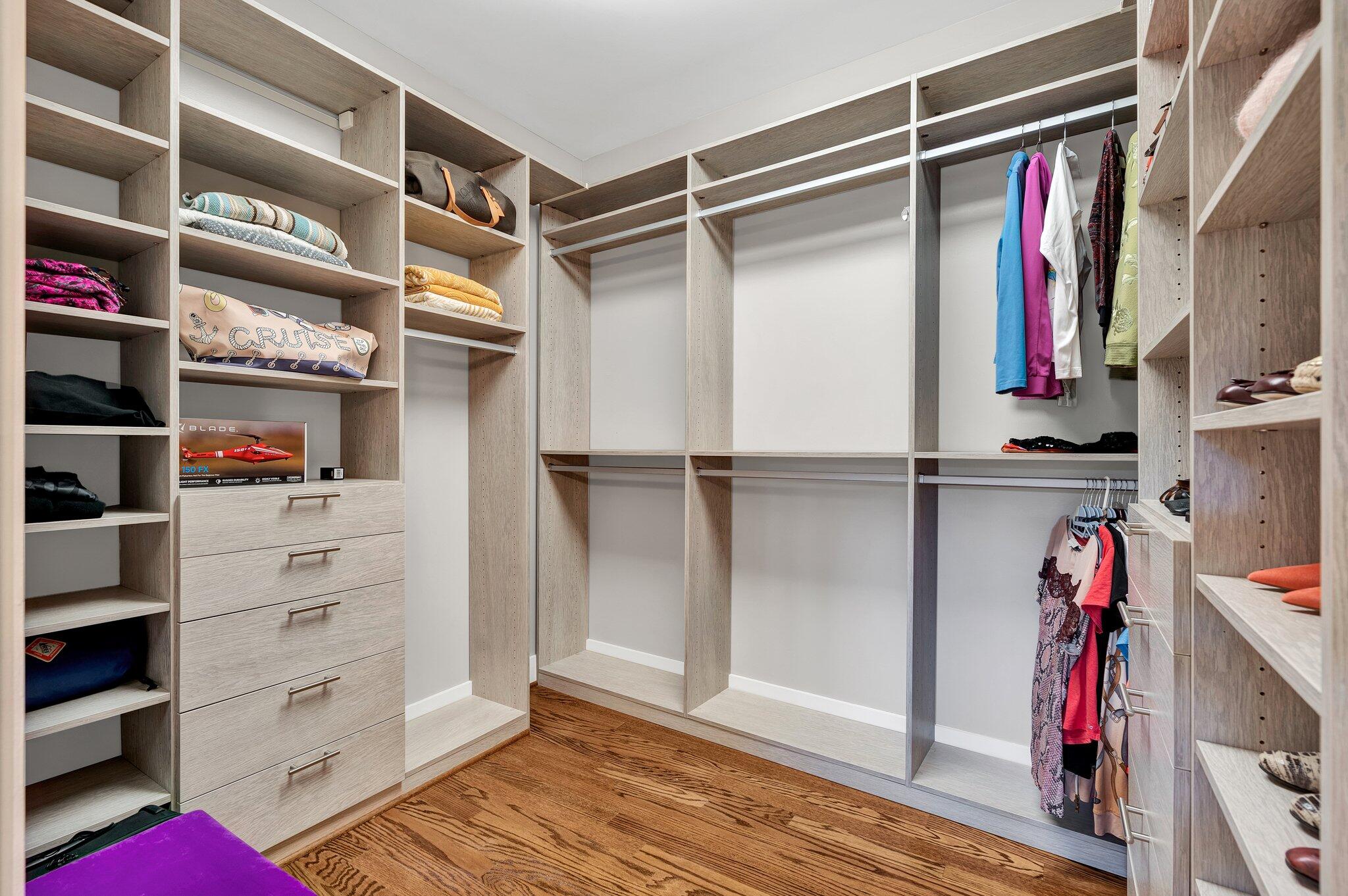 4 Cherokee Blvd., Unit 326 Chattanooga, TN 37405 - Photo 35 of 69 Bridgeview 022