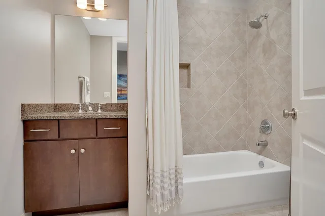 $720,000 | 4 Cherokee Blvd., Unit 326, Chattanooga, TN 37405