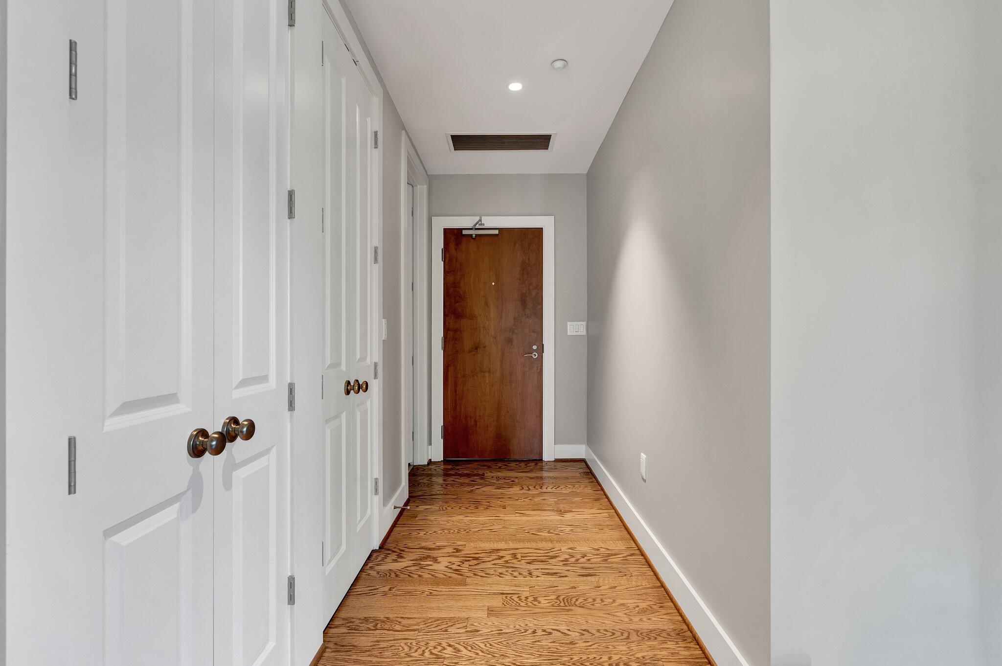 4 Cherokee Blvd., Unit 326 Chattanooga, TN 37405 - Photo 40 of 69 Bridgeview 08