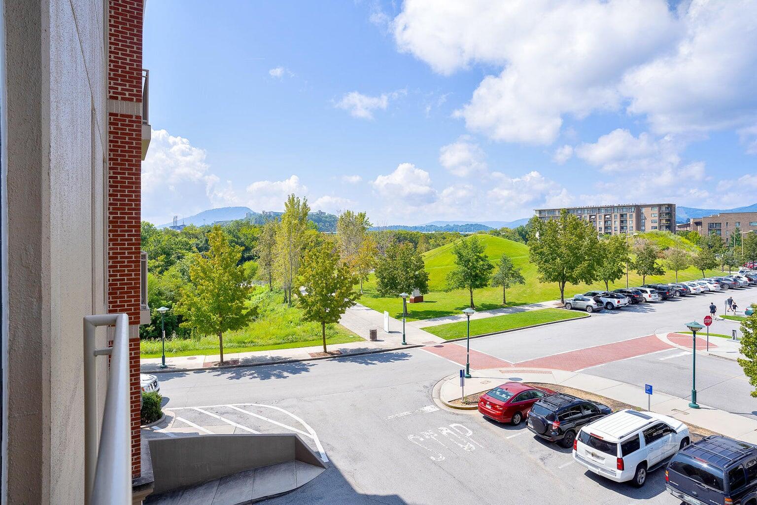 4 Cherokee Blvd., Unit 326 Chattanooga, TN 37405 - Photo 41 of 69 Bridgeview 32