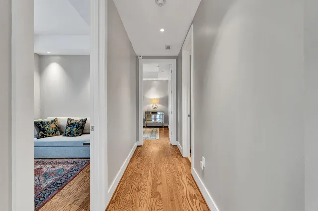 $720,000 | 4 Cherokee Blvd., Unit 326, Chattanooga, TN 37405