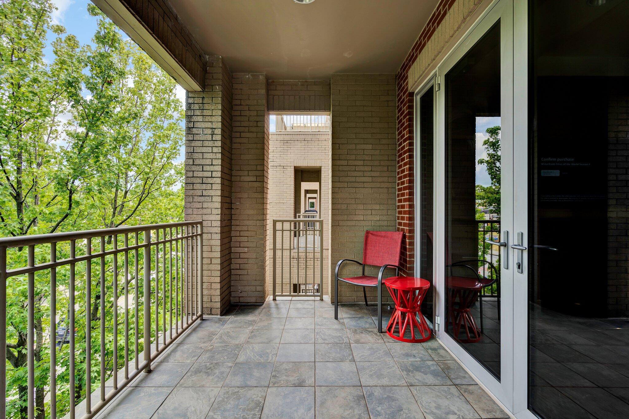 4 Cherokee Blvd., Unit 326 Chattanooga, TN 37405 - Photo 53 of 69 Bridgeview 046