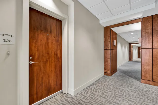 $720,000 | 4 Cherokee Blvd., Unit 326, Chattanooga, TN 37405