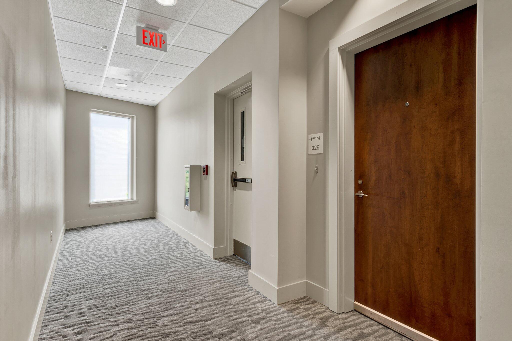 4 Cherokee Blvd., Unit 326 Chattanooga, TN 37405 - Photo 57 of 69 Bridgeview 052