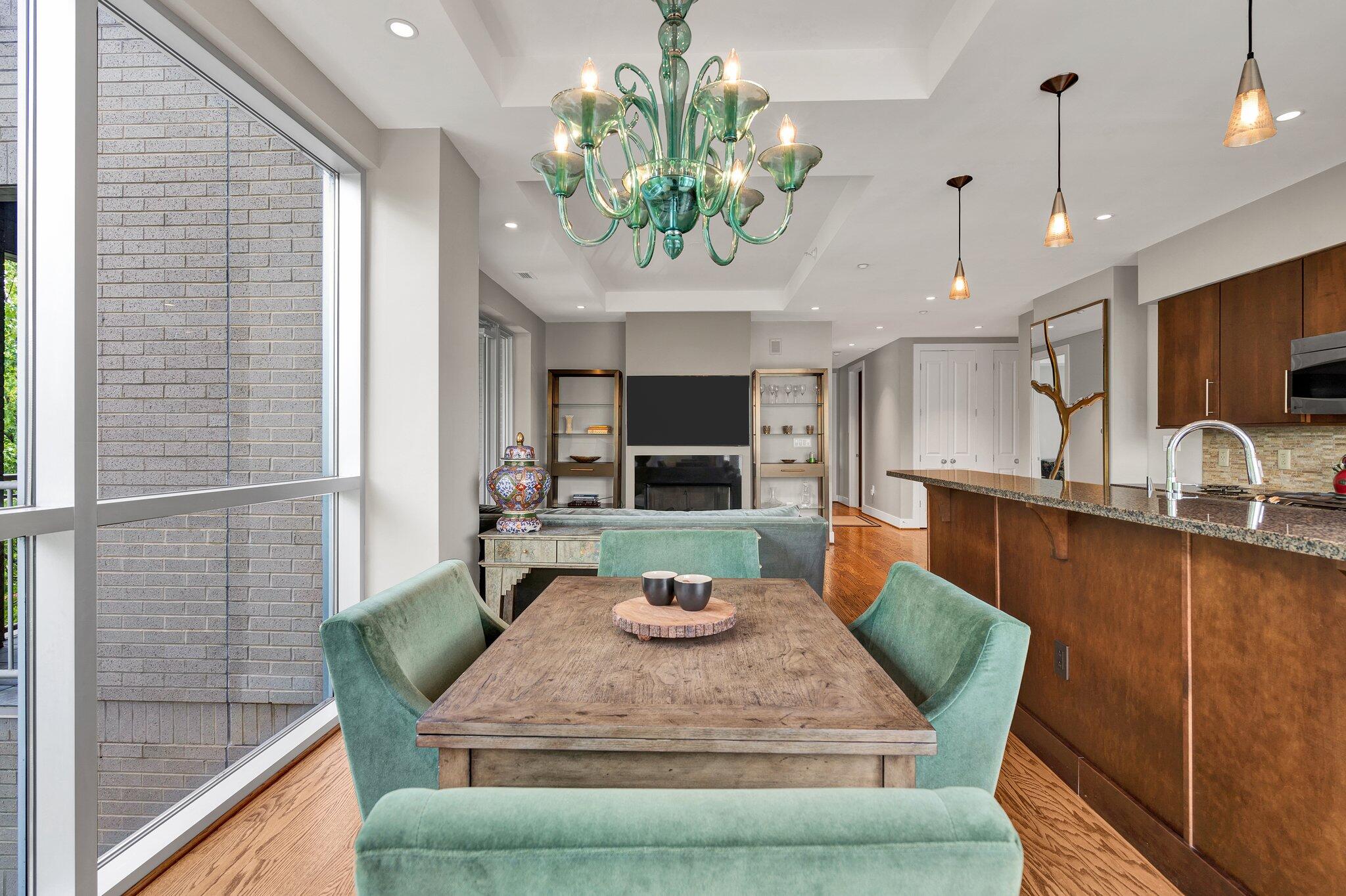 4 Cherokee Blvd., Unit 326 Chattanooga, TN 37405 - Photo 10 of 69 Bridgeview 042