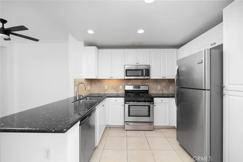 $548,000 | 2238 Watermarke Place, Irvine, CA 92612