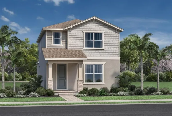 $537,000 | 13038 Sunset Garden Lane, Winter Garden, FL 34787