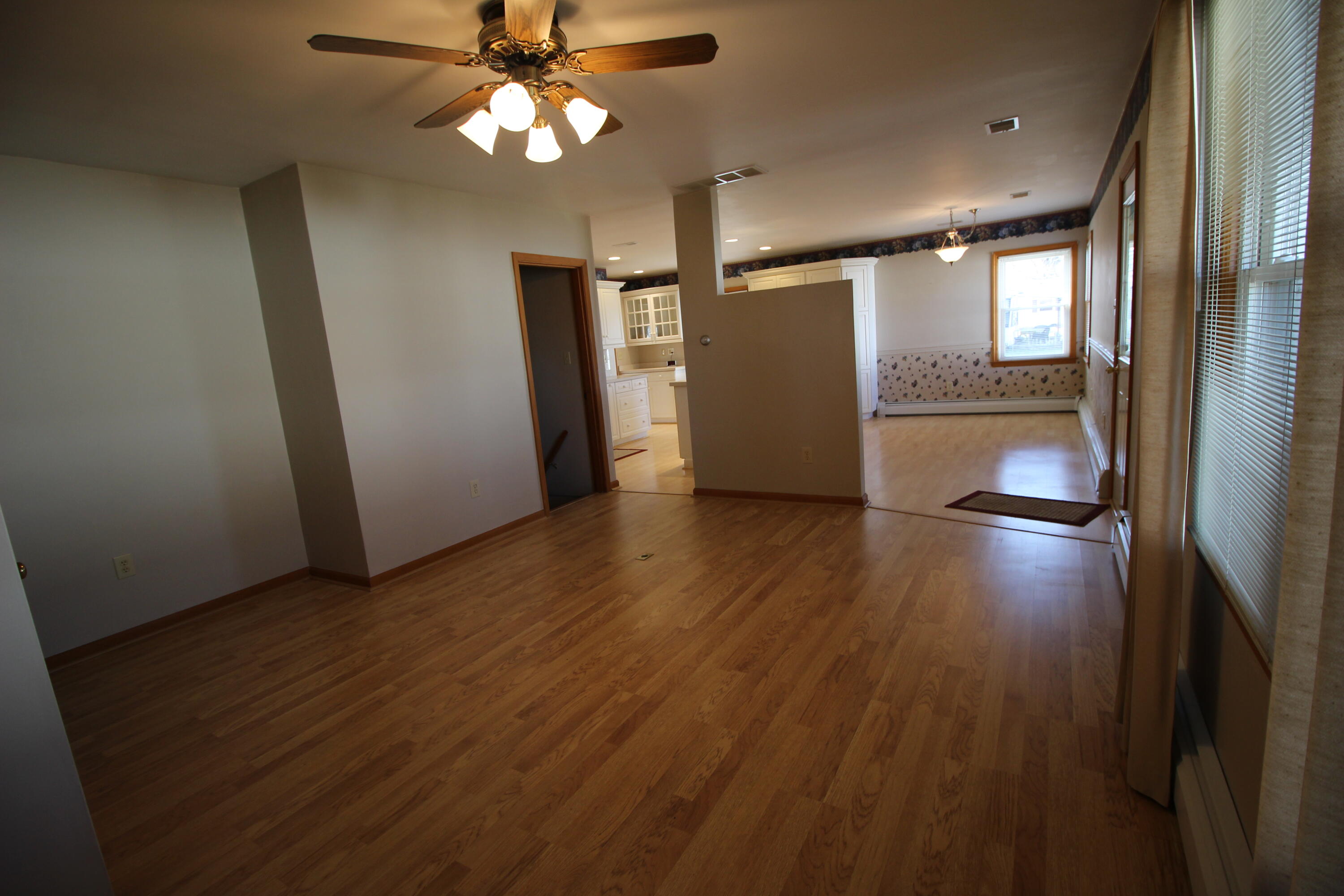 174 Sebree Road Stamping Ground, KY 40379 - Photo 27 of 101 IMG_0483