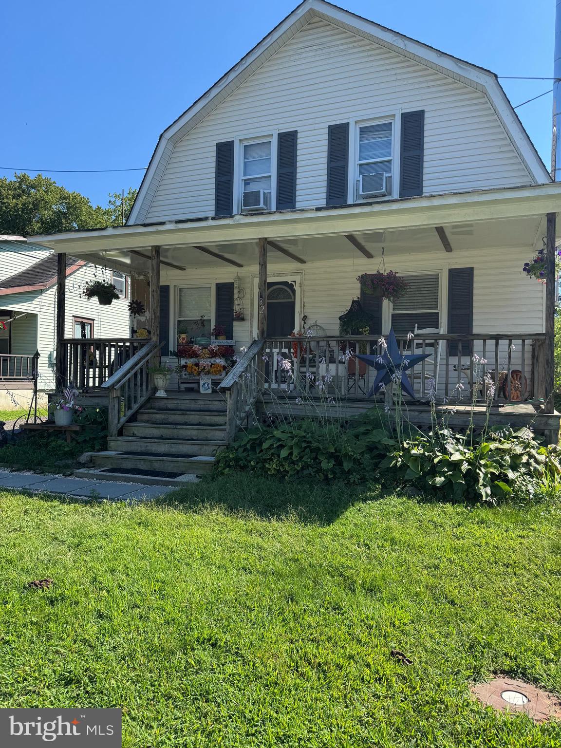 32 Jacobstown Road New Egypt, NJ 08533 - Photo 1 of 30 Gallery Image 1
