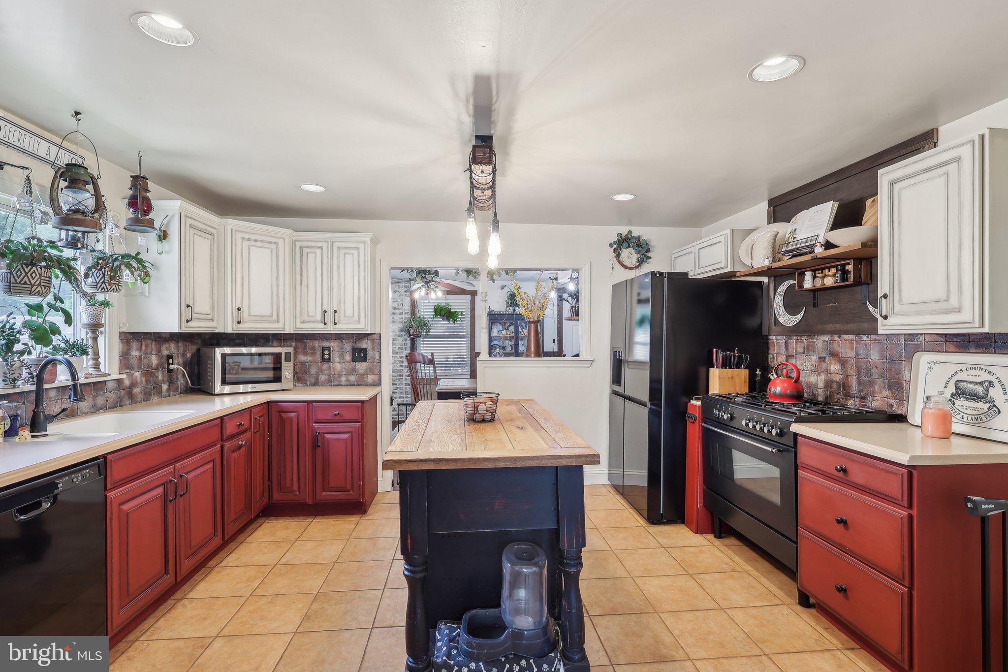 32 Jacobstown Road New Egypt, NJ 08533 - Photo 11 of 30 Gallery Image 11