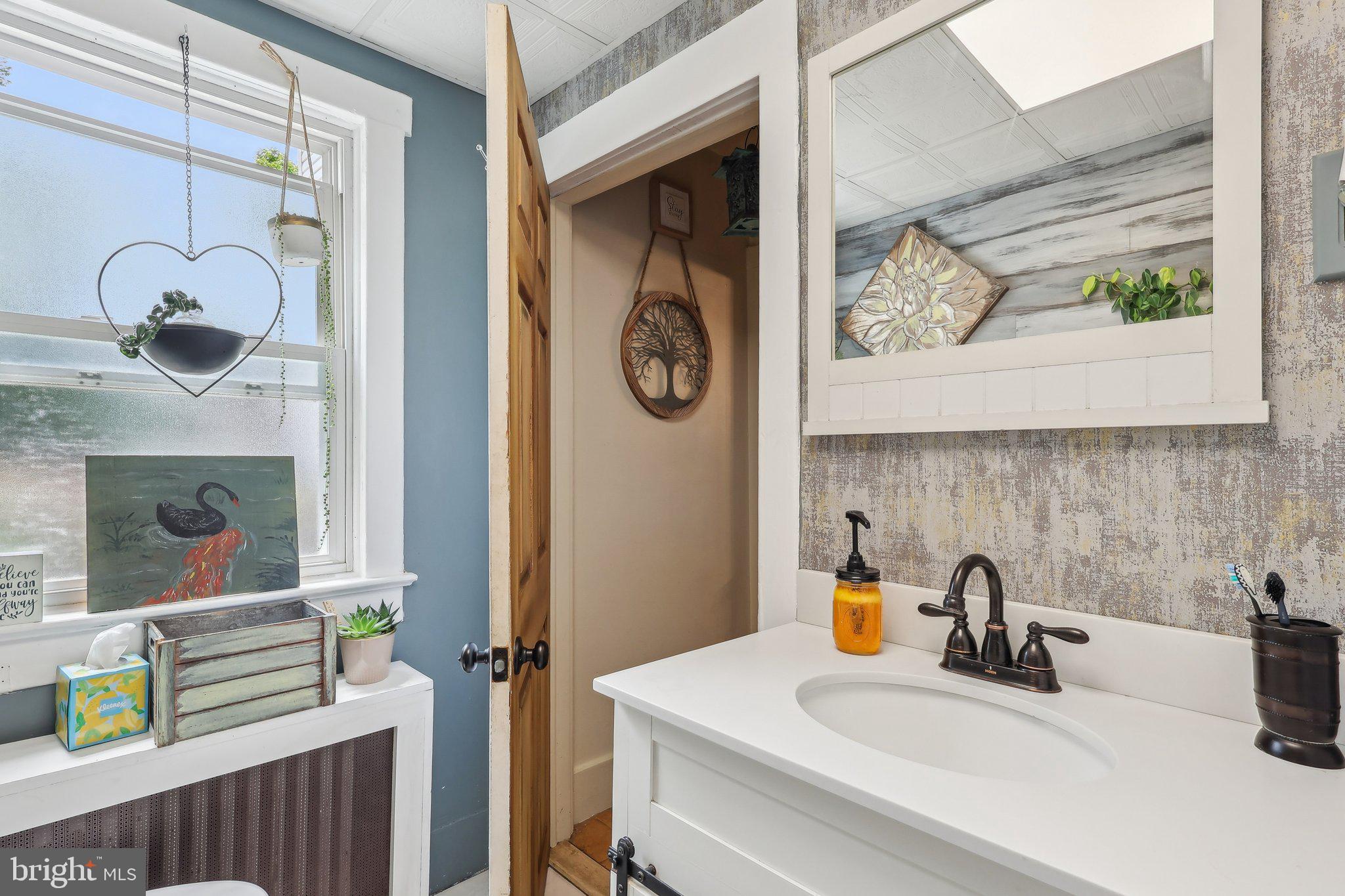 32 Jacobstown Road New Egypt, NJ 08533 - Photo 13 of 30 Gallery Image 13