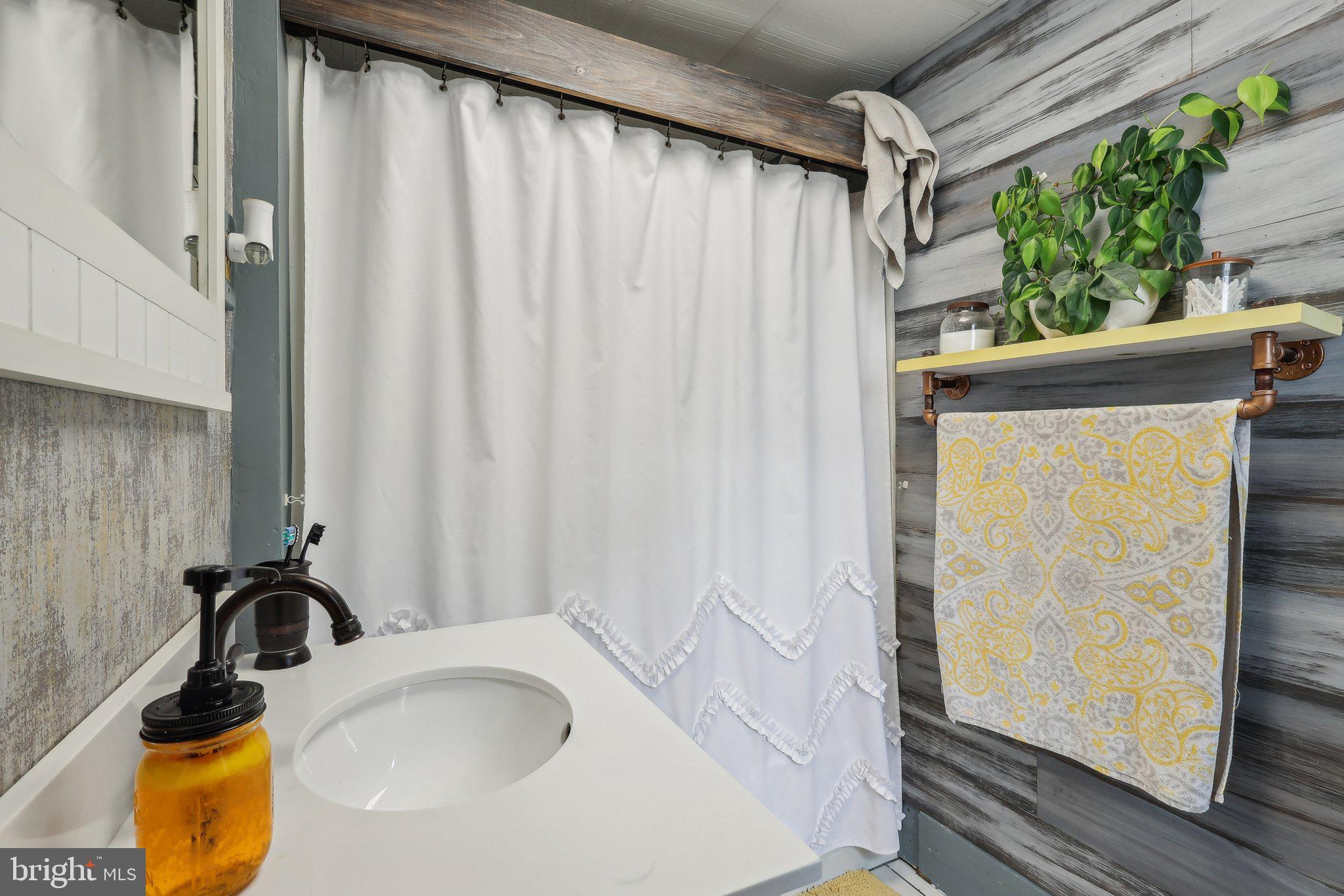 32 Jacobstown Road New Egypt, NJ 08533 - Photo 14 of 30 Gallery Image 14