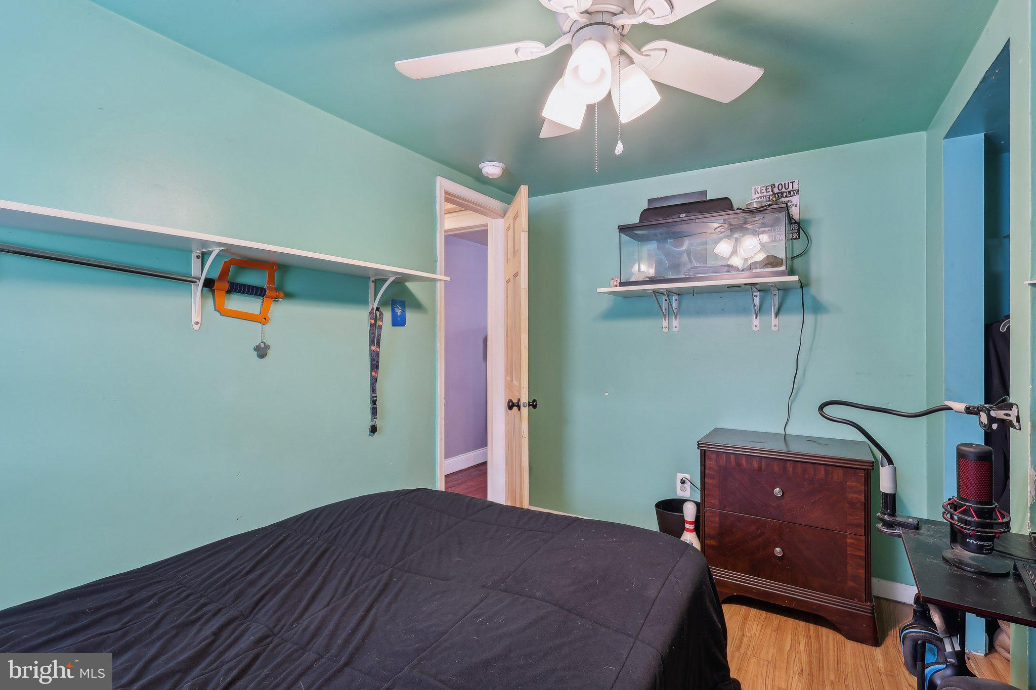 32 Jacobstown Road New Egypt, NJ 08533 - Photo 19 of 30 Gallery Image 19