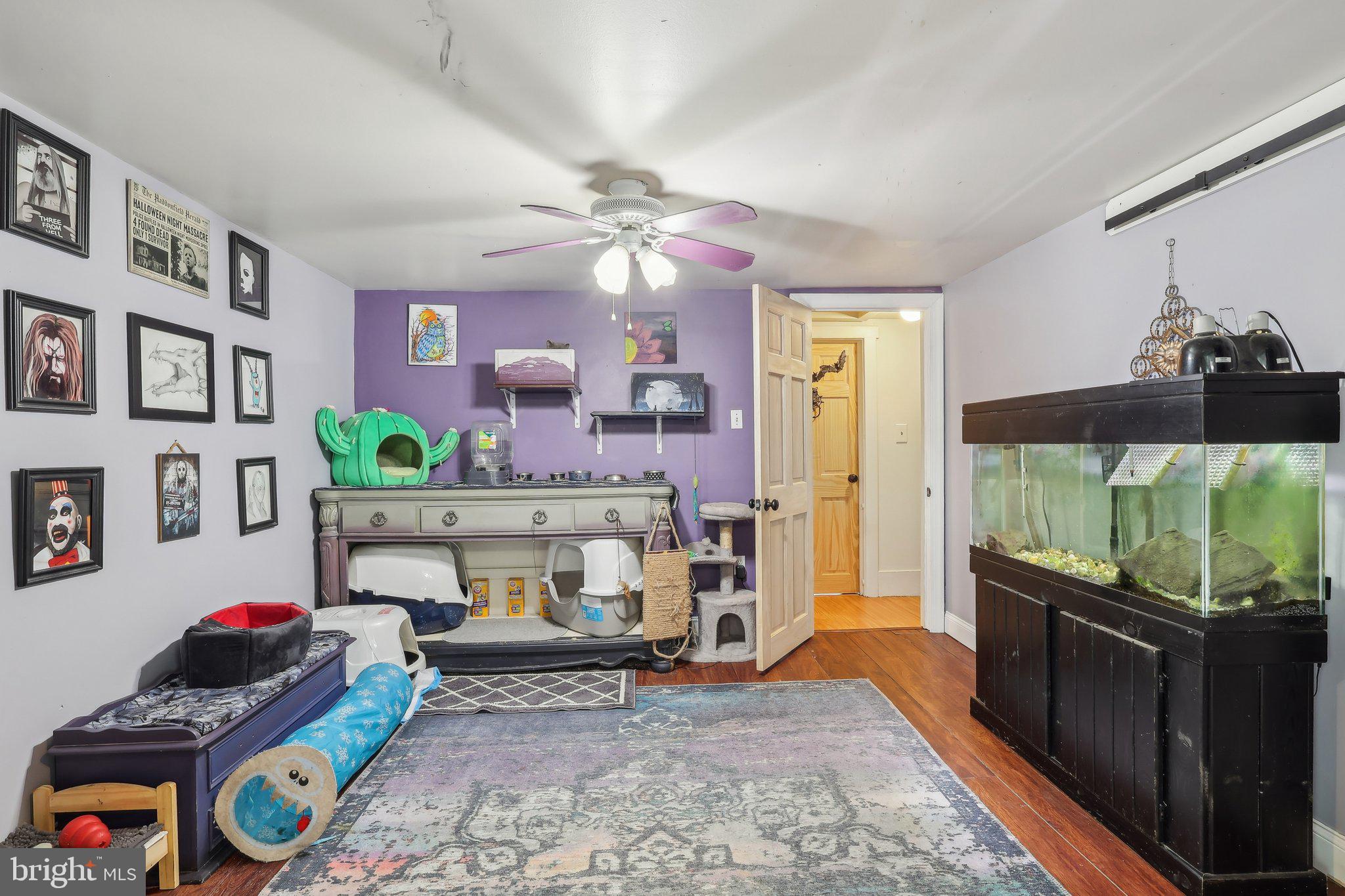 32 Jacobstown Road New Egypt, NJ 08533 - Photo 21 of 30 Gallery Image 21