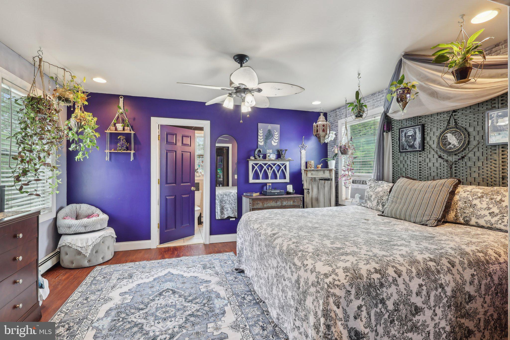 32 Jacobstown Road New Egypt, NJ 08533 - Photo 22 of 30 Gallery Image 22