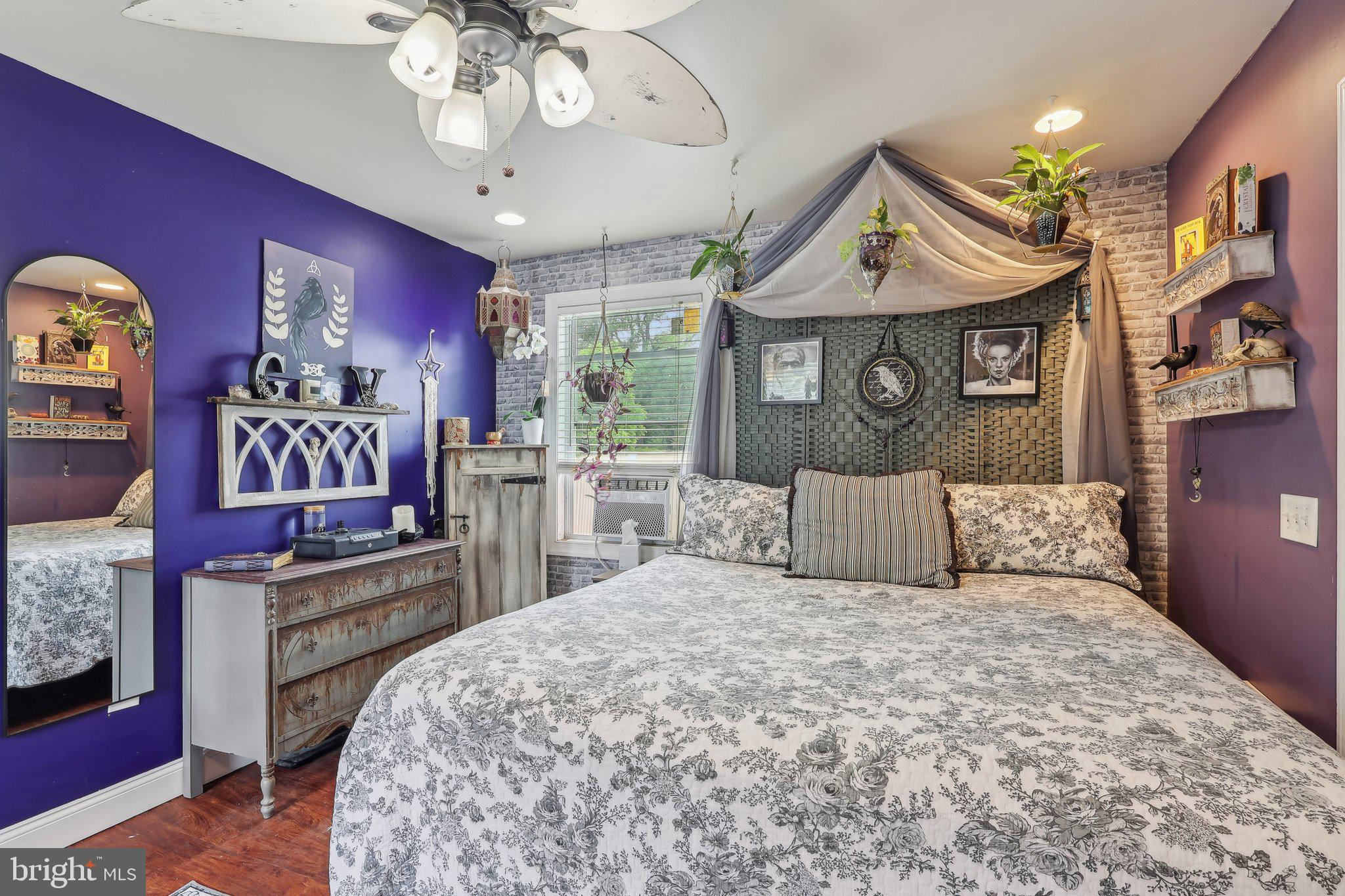 32 Jacobstown Road New Egypt, NJ 08533 - Photo 23 of 30 Gallery Image 23