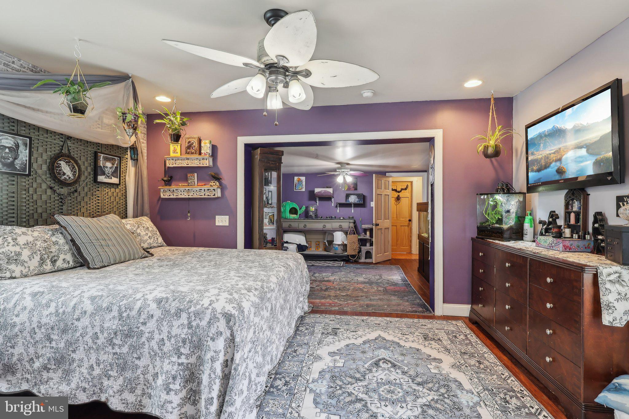 32 Jacobstown Road New Egypt, NJ 08533 - Photo 24 of 30 Gallery Image 24