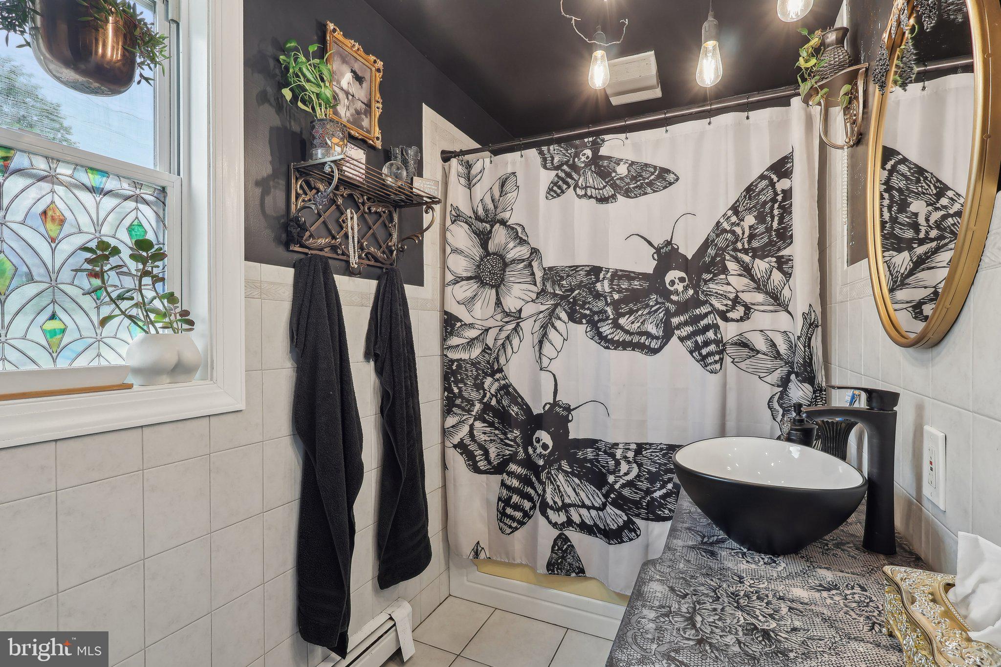32 Jacobstown Road New Egypt, NJ 08533 - Photo 25 of 30 Gallery Image 25