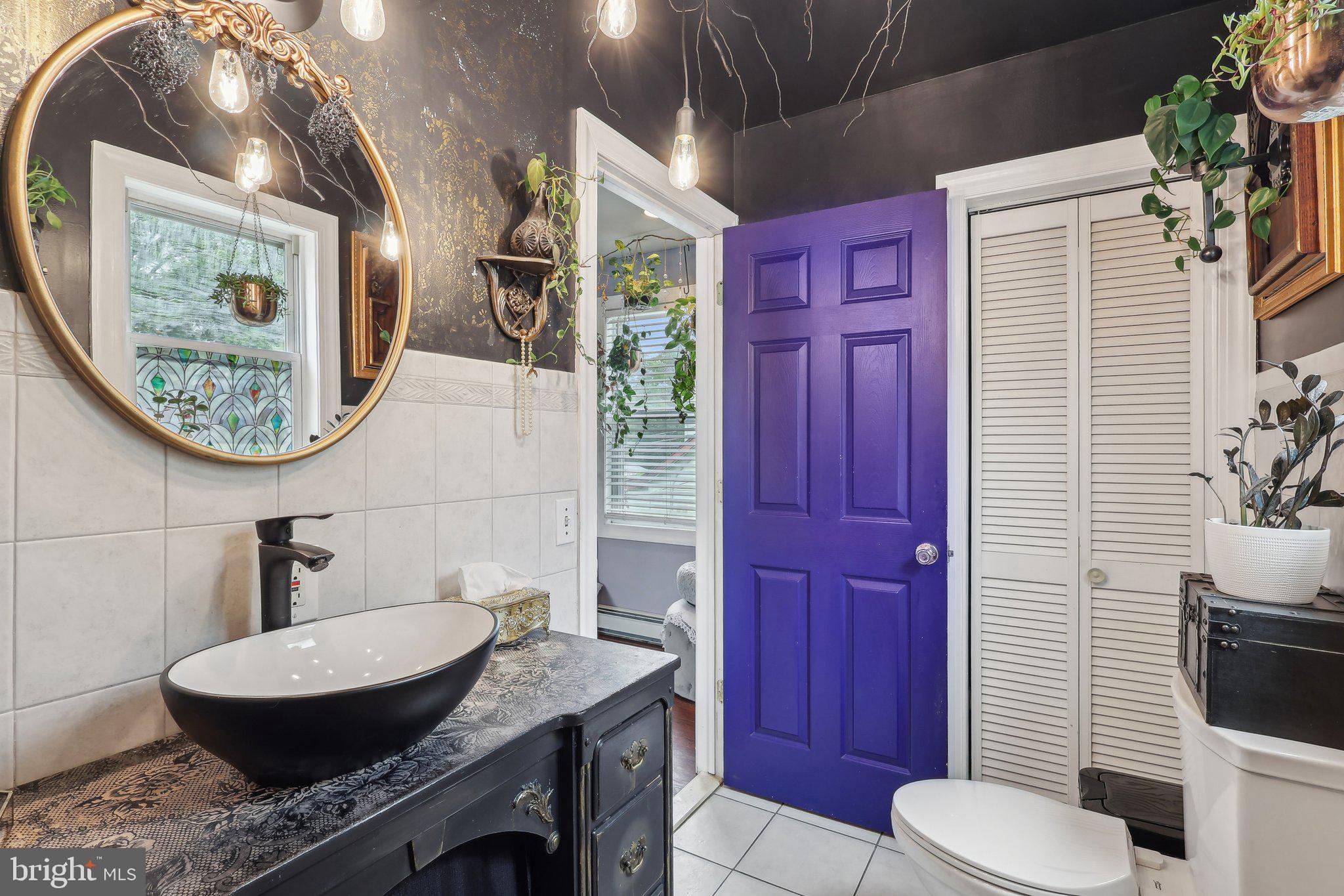32 Jacobstown Road New Egypt, NJ 08533 - Photo 26 of 30 Gallery Image 26