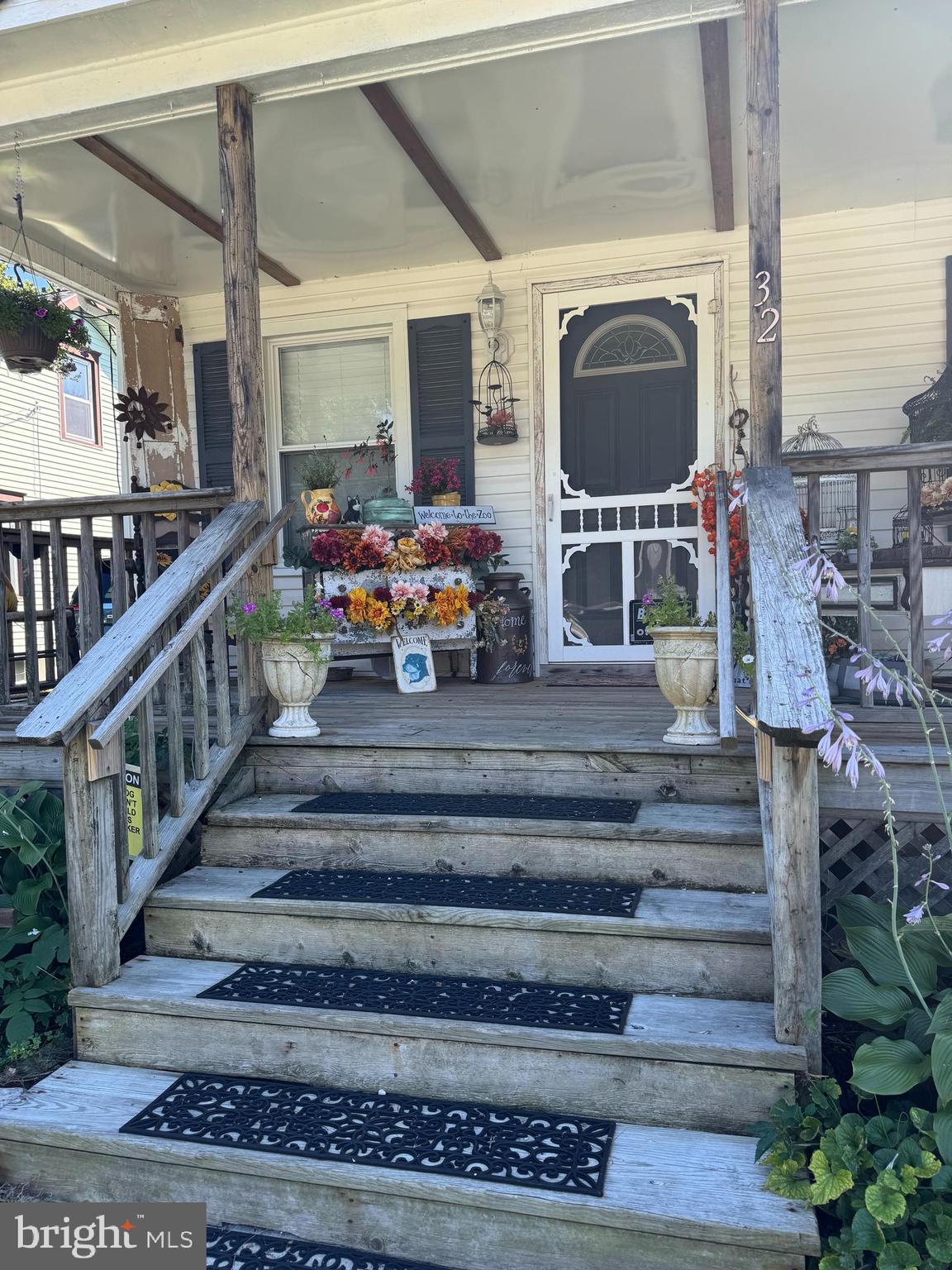 32 Jacobstown Road New Egypt, NJ 08533 - Photo 3 of 30 Gallery Image 3