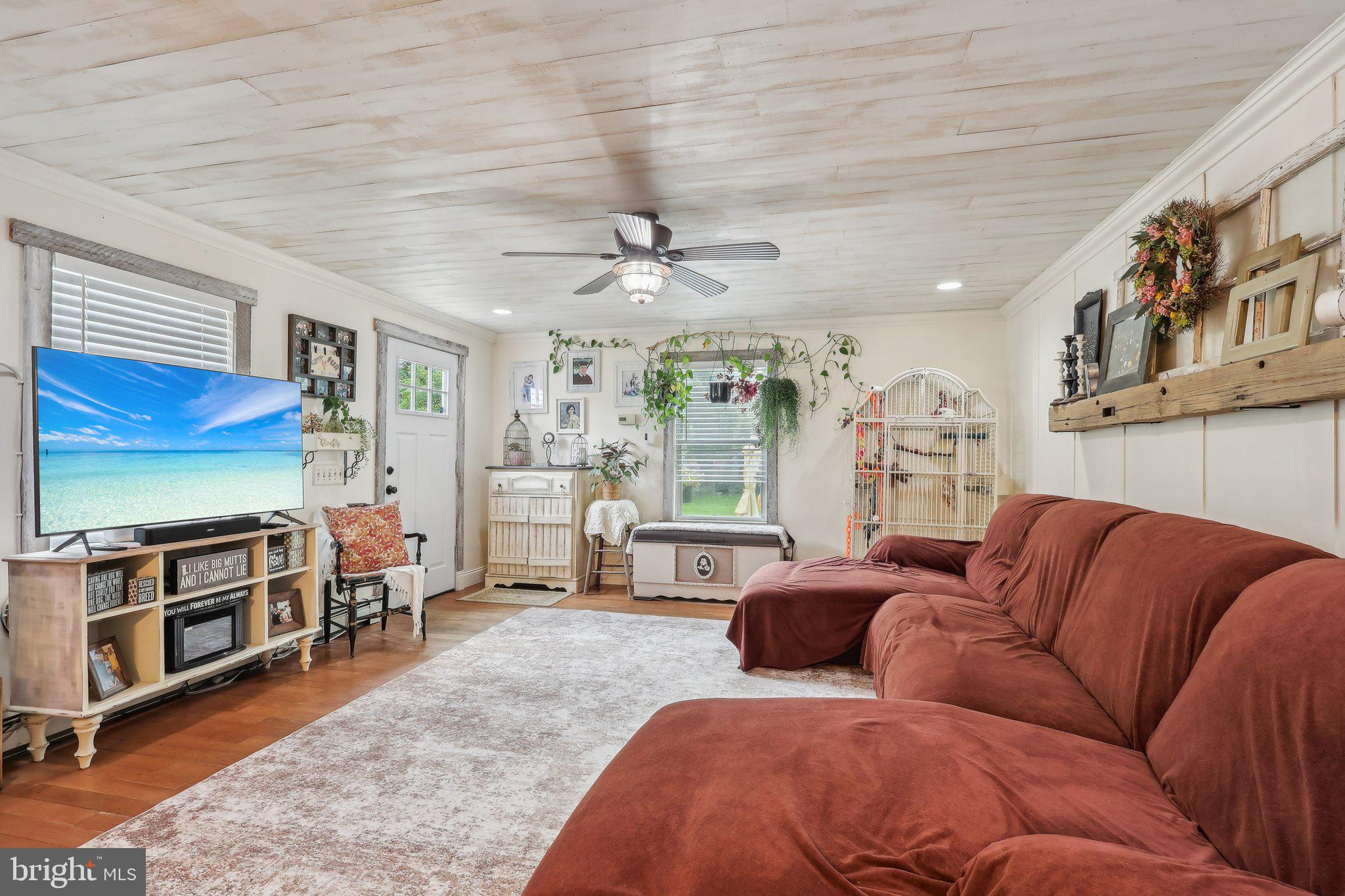 32 Jacobstown Road New Egypt, NJ 08533 - Photo 4 of 30 Gallery Image 4