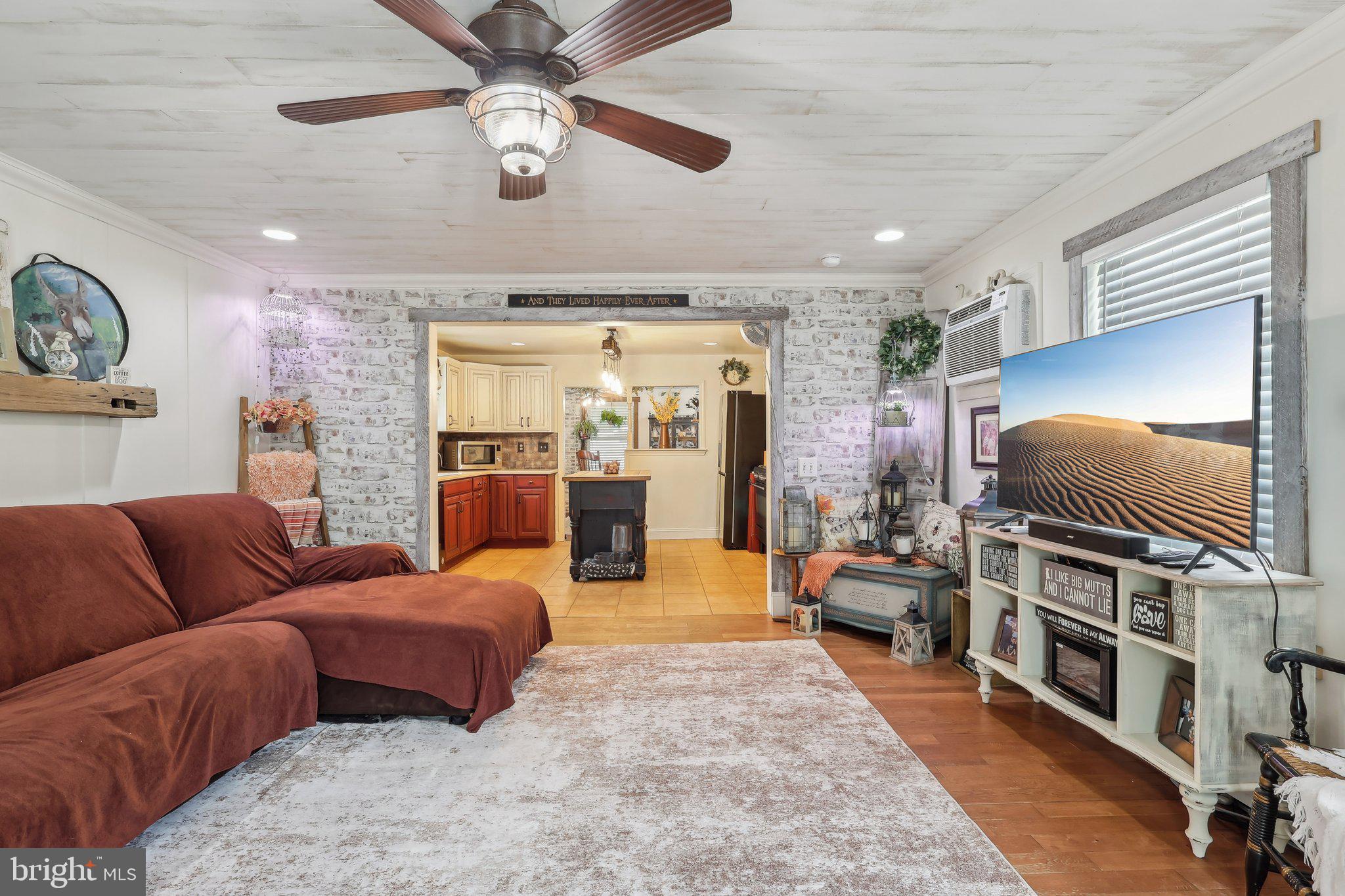32 Jacobstown Road New Egypt, NJ 08533 - Photo 5 of 30 Gallery Image 5