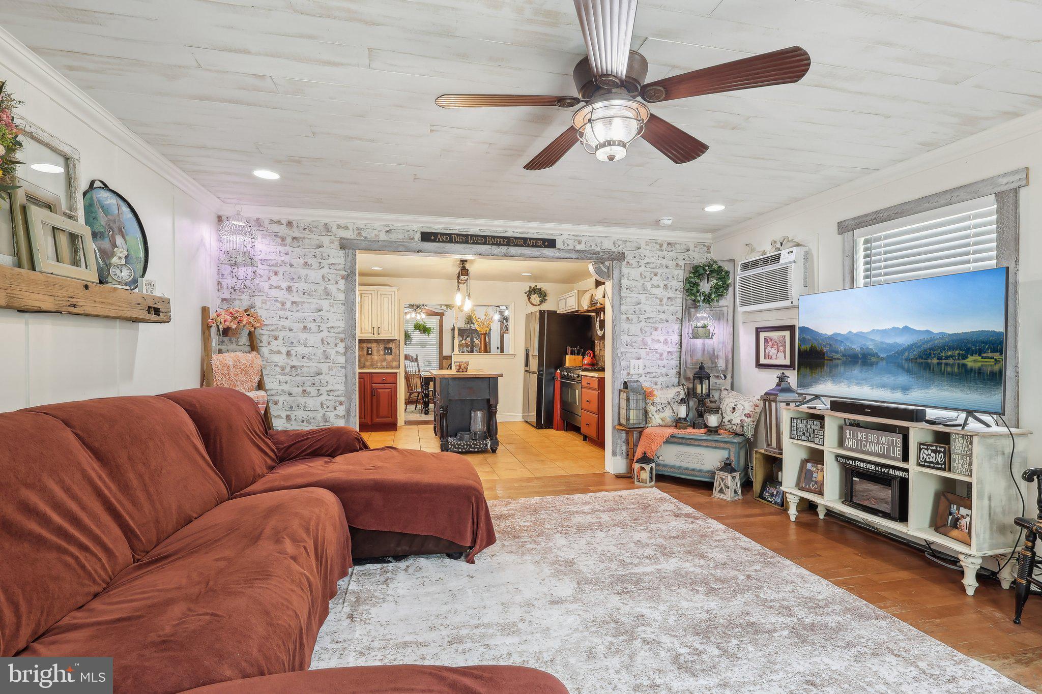 32 Jacobstown Road New Egypt, NJ 08533 - Photo 6 of 30 Gallery Image 6