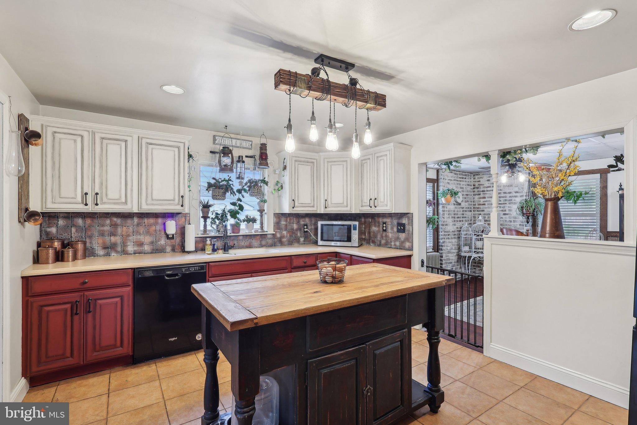 32 Jacobstown Road New Egypt, NJ 08533 - Photo 7 of 30 Gallery Image 7
