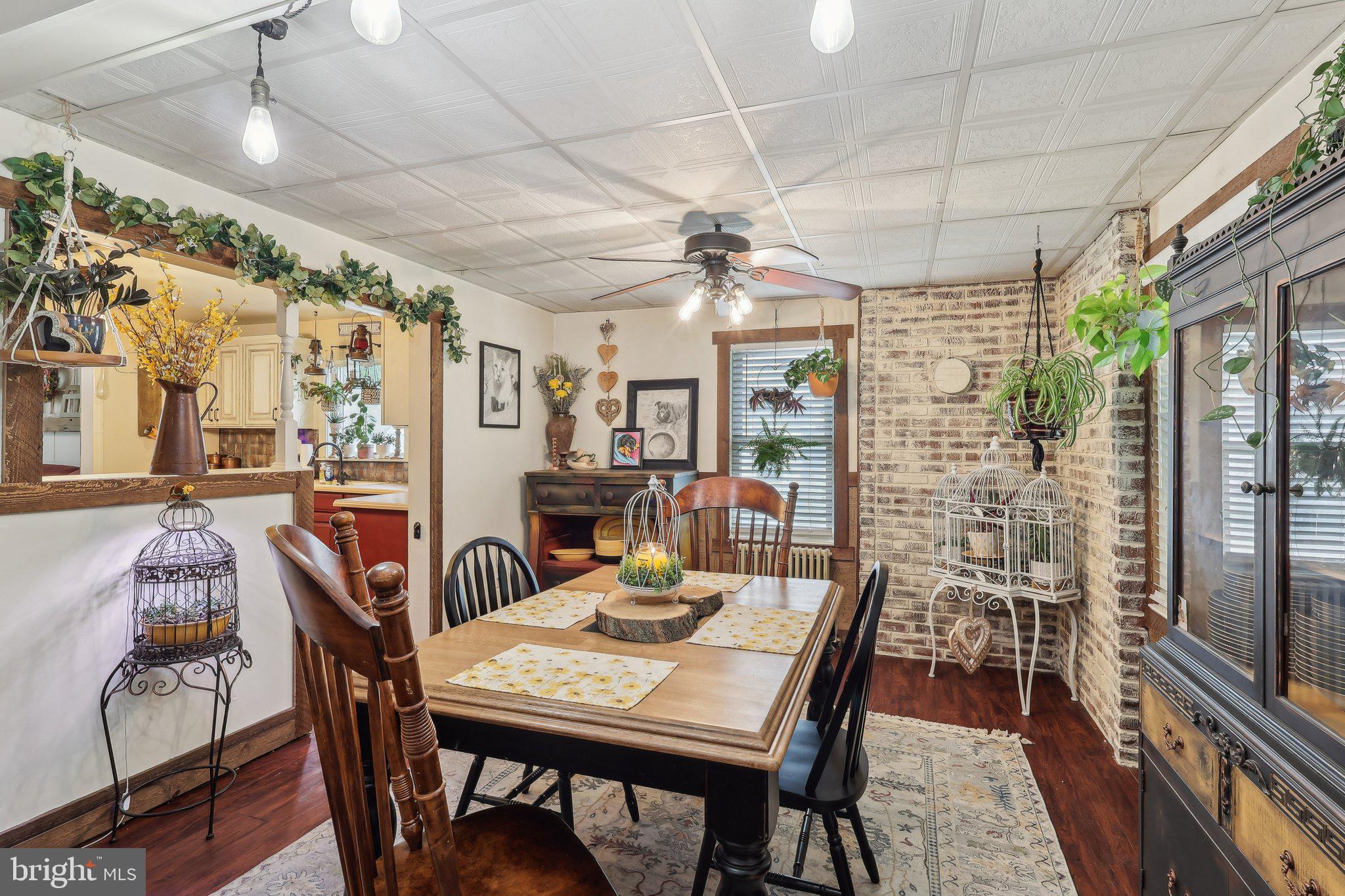 32 Jacobstown Road New Egypt, NJ 08533 - Photo 8 of 30 Gallery Image 8