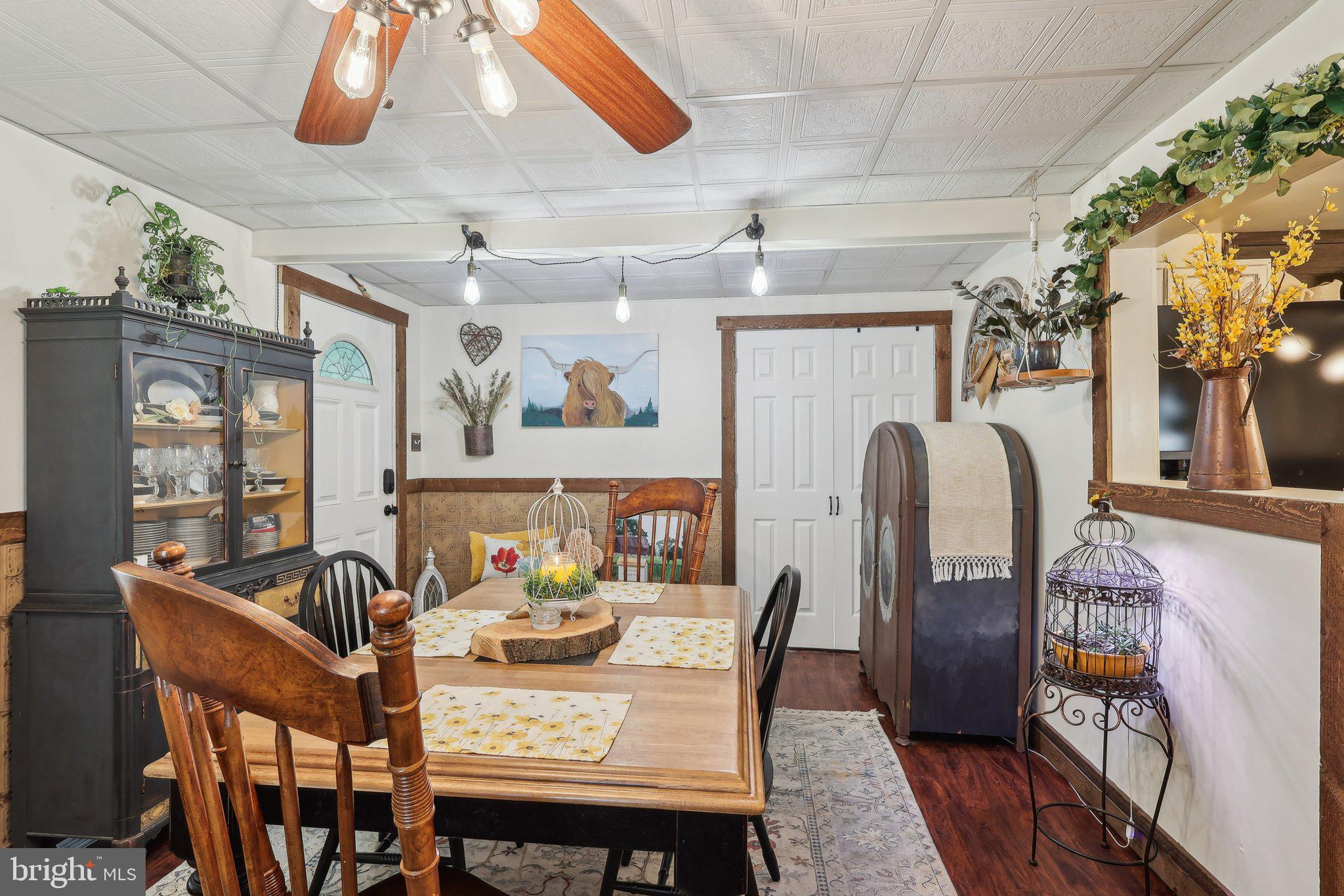 32 Jacobstown Road New Egypt, NJ 08533 - Photo 9 of 30 Gallery Image 9