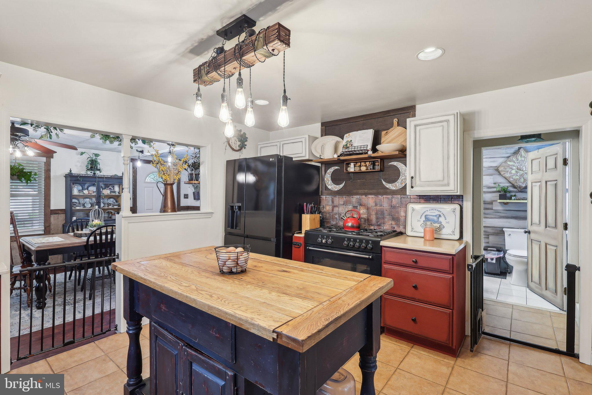 32 Jacobstown Road New Egypt, NJ 08533 - Photo 10 of 30 Gallery Image 10