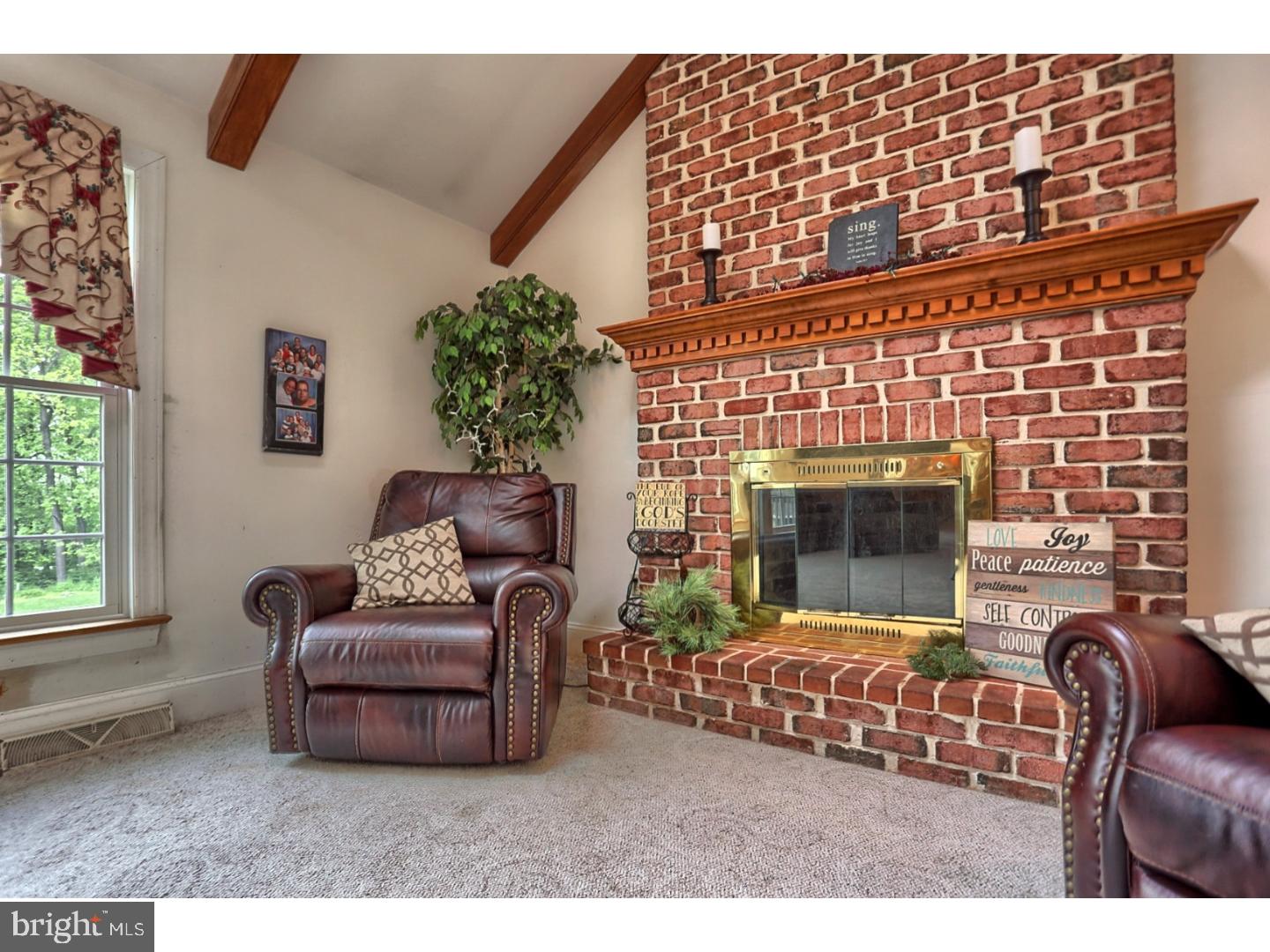 346 Churchtown Road Narvon, PA 17555 - Photo 11 of 25 Gallery Image 11