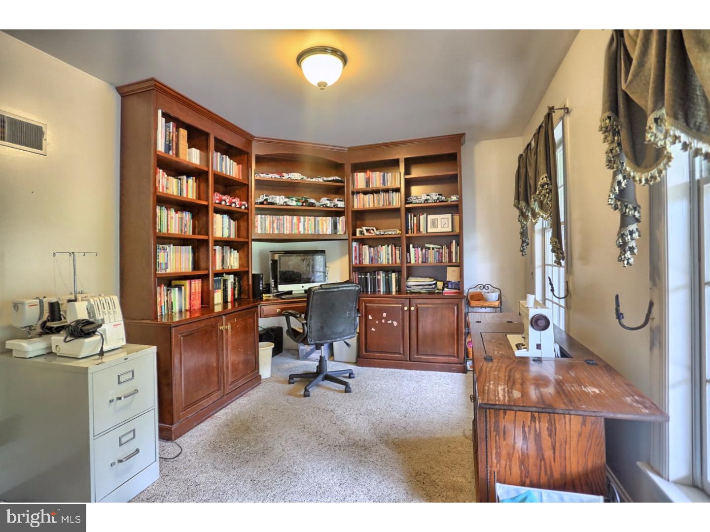 346 Churchtown Road Narvon, PA 17555 - Photo 12 of 25 Gallery Image 12